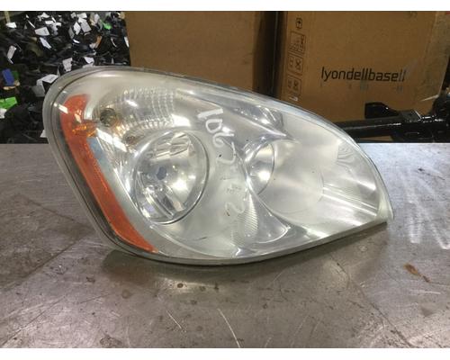 2014-freightliner-cascadia-headlamp-assembly #1470024