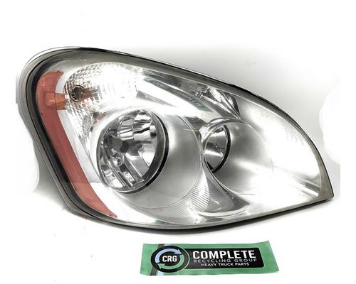  Freightliner Cascadia Headlamp Assembly #