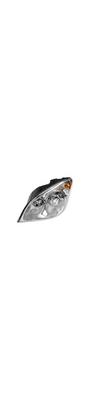 FREIGHTLINER CASCADIA Headlamp Assembly thumbnail 1
