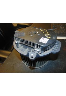 FREIGHTLINER CASCADIA Heater Blower Motor (HVAC)