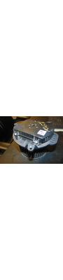 FREIGHTLINER CASCADIA Heater Blower Motor (HVAC) thumbnail 1