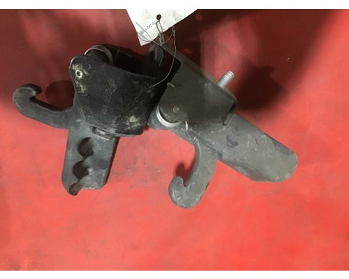 FREIGHTLINER CASCADIA Hood Latch For Sale by Rydemore Heavy Duty Truck Parts