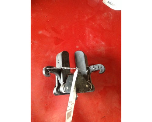 FREIGHTLINER CASCADIA Hood Latch For Sale by Rydemore Heavy Duty Truck Parts