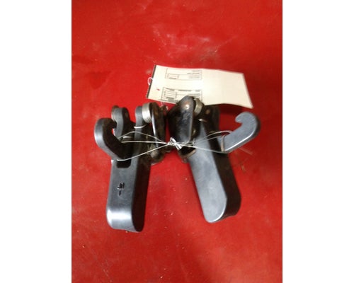 FREIGHTLINER CASCADIA Hood Latch For Sale by Rydemore Heavy Duty Truck Parts