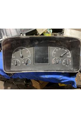 FREIGHTLINER CASCADIA Instrument Cluster