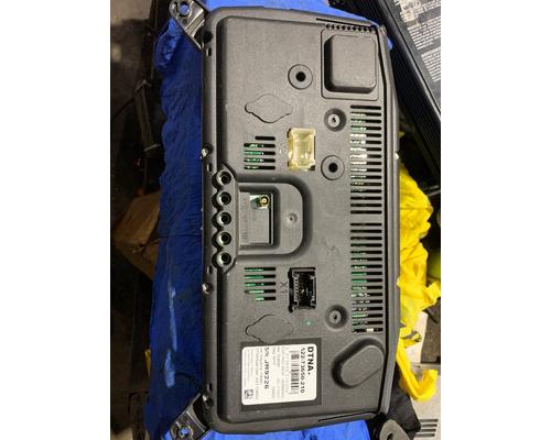 FREIGHTLINER CASCADIA Instrument Cluster