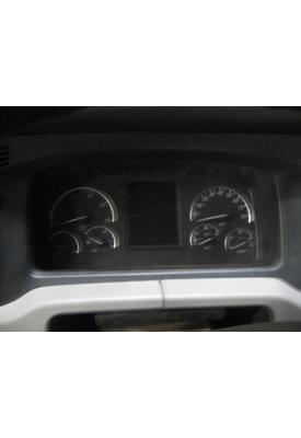 FREIGHTLINER CASCADIA Instrument Cluster