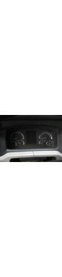 FREIGHTLINER CASCADIA Instrument Cluster thumbnail 1