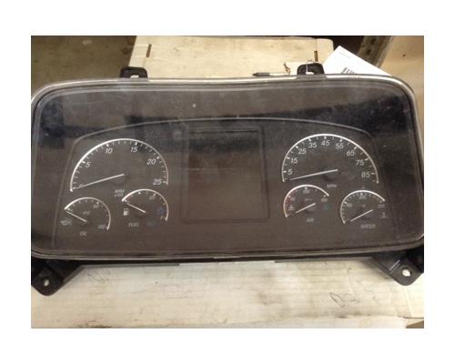 FREIGHTLINER CASCADIA Instrument Cluster