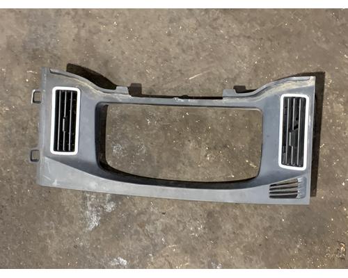 FREIGHTLINER CASCADIA Interior Trim Panel