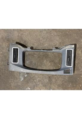 FREIGHTLINER CASCADIA Interior Trim Panel