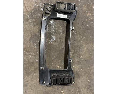 FREIGHTLINER CASCADIA Interior Trim Panel