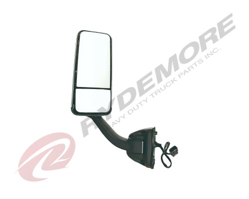 FREIGHTLINER CASCADIA Mirror (Side View) For Sale by Rydemore Heavy Duty Truck Parts