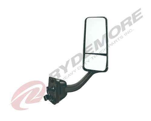 FREIGHTLINER CASCADIA Mirror (Side View) For Sale by Rydemore Heavy Duty Truck Parts