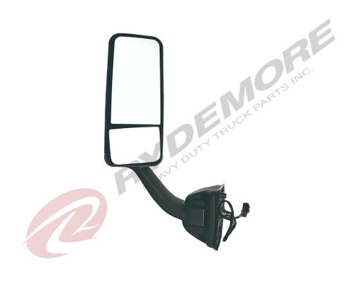 FREIGHTLINER CASCADIA Mirror (Side View) For Sale by Rydemore Heavy Duty Truck Parts