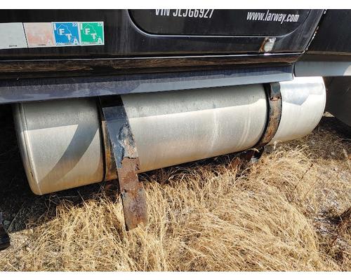 FREIGHTLINER CASCADIA Parts Vehicles