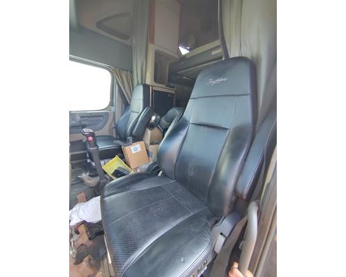 FREIGHTLINER CASCADIA Parts Vehicles