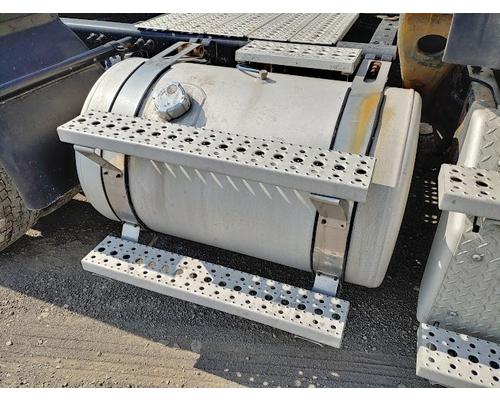 FREIGHTLINER CASCADIA Parts Vehicles