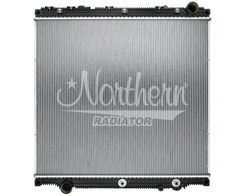 FREIGHTLINER CASCADIA Radiator in Kansas City, MO $873.17 #NR 238848