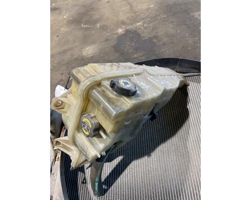 FREIGHTLINER CASCADIA Radiator