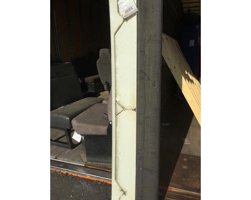 2019-freightliner-cascadia-fairing #1413251