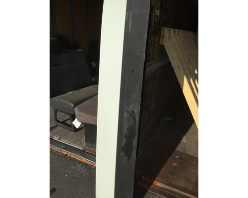 2019-freightliner-cascadia-fairing #1413252