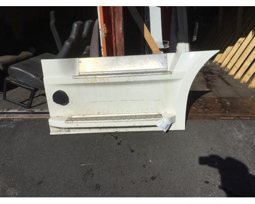 2020-freightliner-cascadia-skirt #1422548