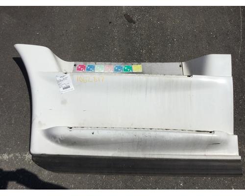 2014-freightliner-cascadia-skirt #1467790