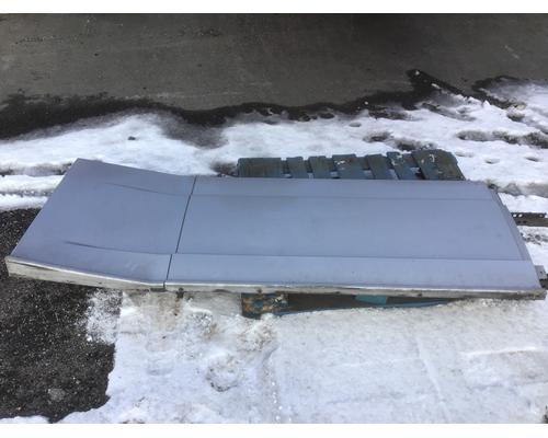 2018-freightliner-cascadia-skirt #1475116