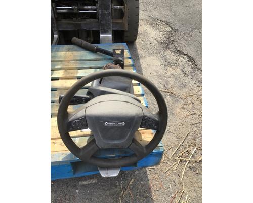 2019-freightliner-cascadia-steering-column #1409302