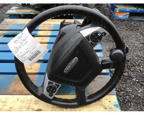 2019-freightliner-cascadia-steering-column #1467818