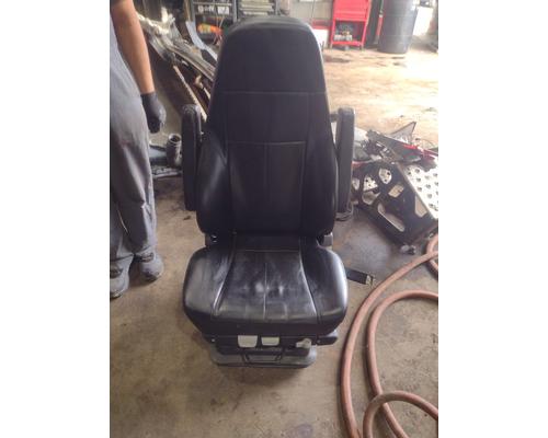 FREIGHTLINER CASCADIA Seat, Front