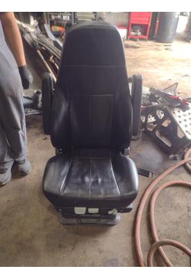 FREIGHTLINER CASCADIA Seat, Front