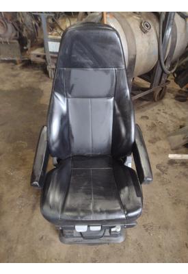 FREIGHTLINER CASCADIA Seat, Front