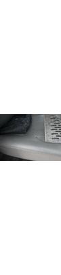 FREIGHTLINER CASCADIA Seat, Front thumbnail 3