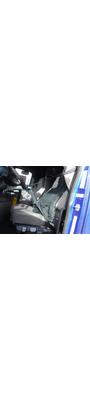 FREIGHTLINER CASCADIA Seat, Front thumbnail 1