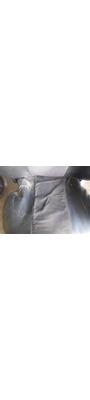 FREIGHTLINER CASCADIA Seat, Front thumbnail 4