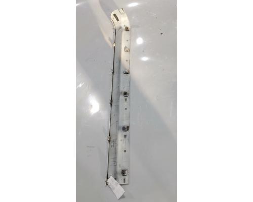 FREIGHTLINER CASCADIA Side Fairing