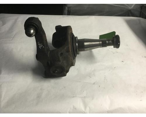 FREIGHTLINER CASCADIA Spindle  Knuckle, Front