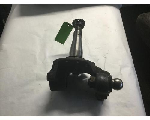 FREIGHTLINER CASCADIA Spindle  Knuckle, Front