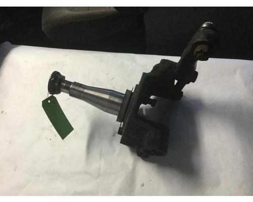 FREIGHTLINER CASCADIA Spindle  Knuckle, Front