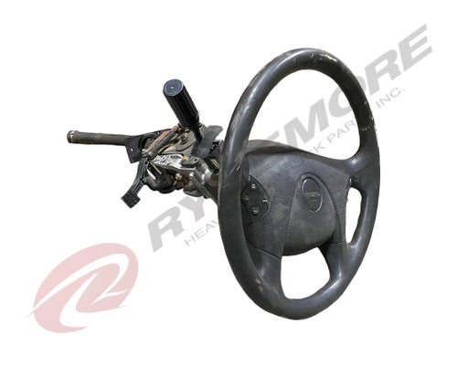FREIGHTLINER CASCADIA Steering Column For Sale by Rydemore Heavy Duty Truck Parts