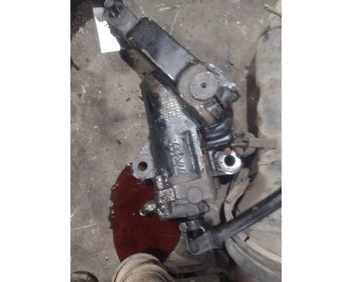 FREIGHTLINER CASCADIA Steering GearRack