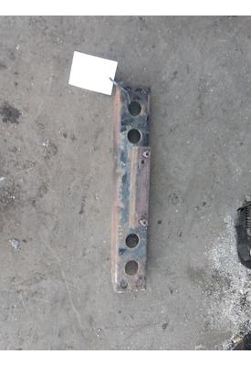 FREIGHTLINER CASCADIA Transmission Crossmember/Mounts