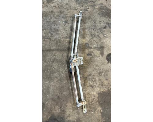 FREIGHTLINER CASCADIA Windshield Washer Motor