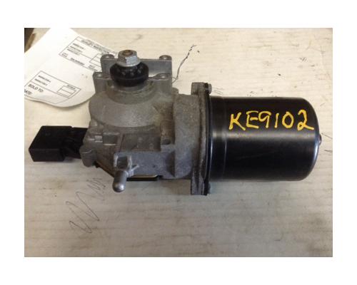 FREIGHTLINER CASCADIA Wiper Motor, Windshield