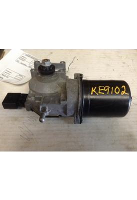 FREIGHTLINER CASCADIA Wiper Motor, Windshield