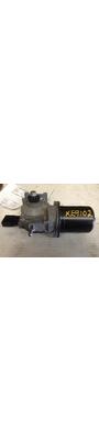 FREIGHTLINER CASCADIA Wiper Motor, Windshield thumbnail 1