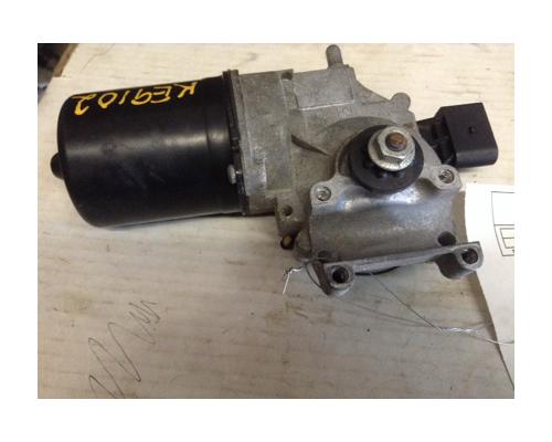 FREIGHTLINER CASCADIA Wiper Motor, Windshield