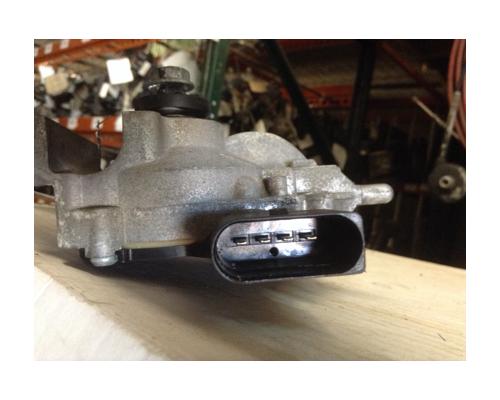 FREIGHTLINER CASCADIA Wiper Motor, Windshield